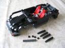 lego_4896sportscarinstructions_058.jpg