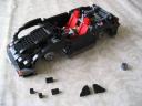 lego_4896sportscarinstructions_059.jpg