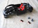 lego_4896sportscarinstructions_060.jpg