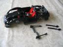 lego_4896sportscarinstructions_061.jpg