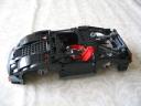 lego_4896sportscarinstructions_063.jpg