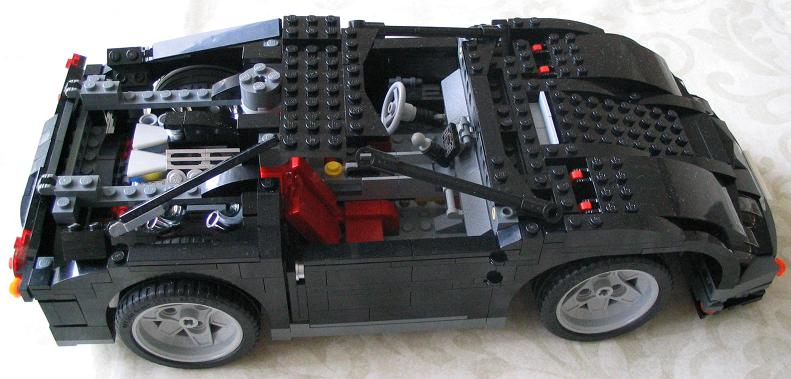 lego_4896sportscar_001.jpg