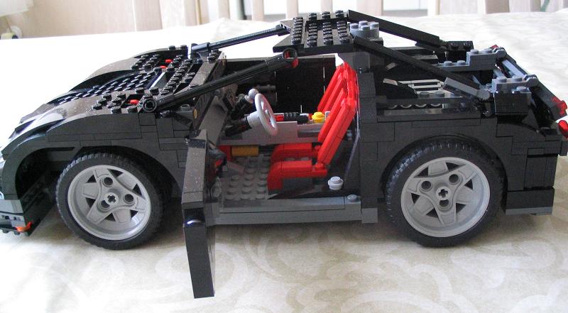 lego_4896sportscar_003.jpg