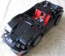 lego_4896sportscar_002.jpg