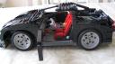 lego_4896sportscar_003.jpg