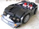 lego_4896sportscar_004.jpg