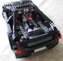 lego_4896sportscar_005.jpg