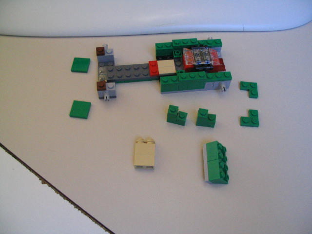 153.jpg