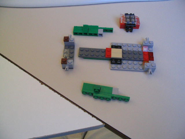 154.jpg