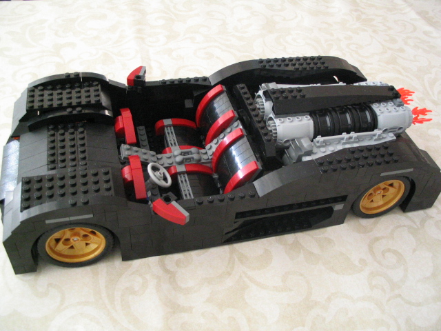lego_7784_car_001.jpg
