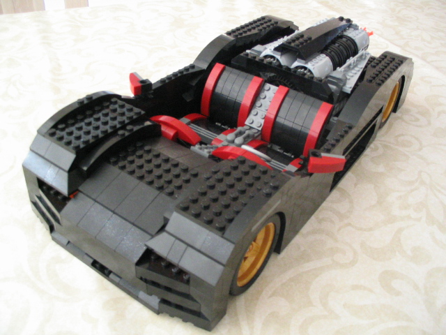 lego_7784_car_002.jpg