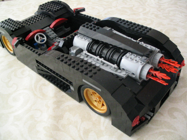 lego_7784_car_004.jpg