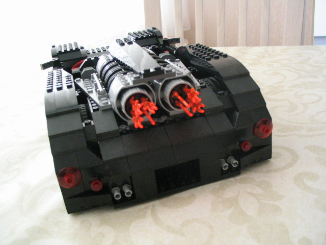 lego_7784_car_005.jpg