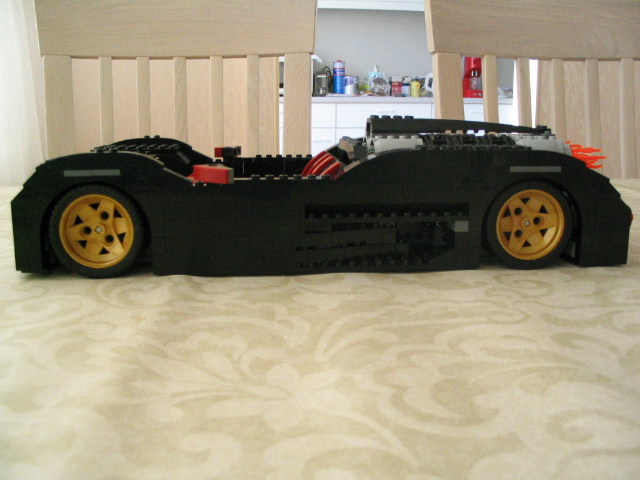 lego_7784_car_006.jpg
