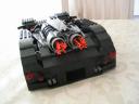 lego_7784_car_005.jpg