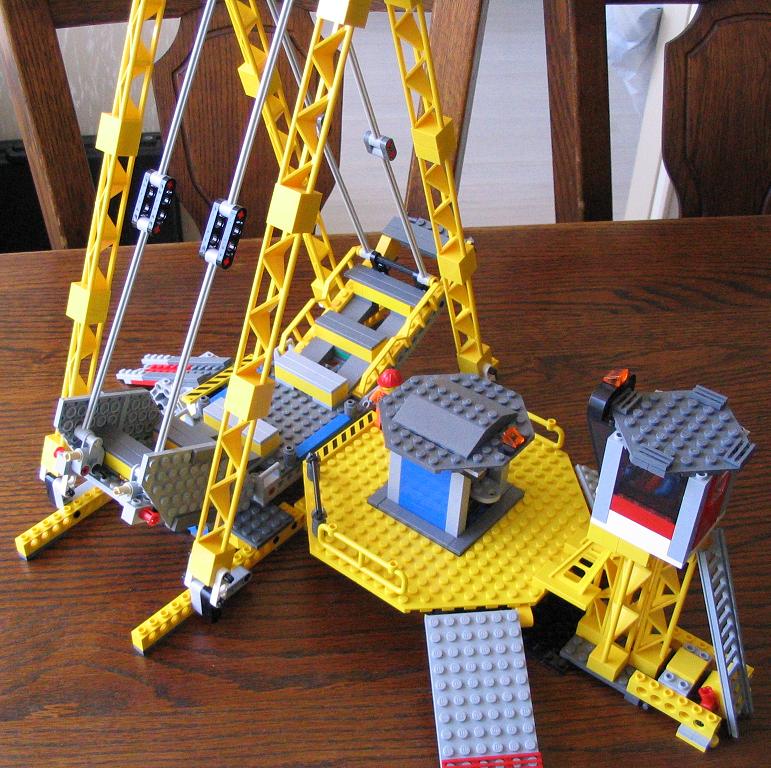 lego_7905amusementride_010.jpg