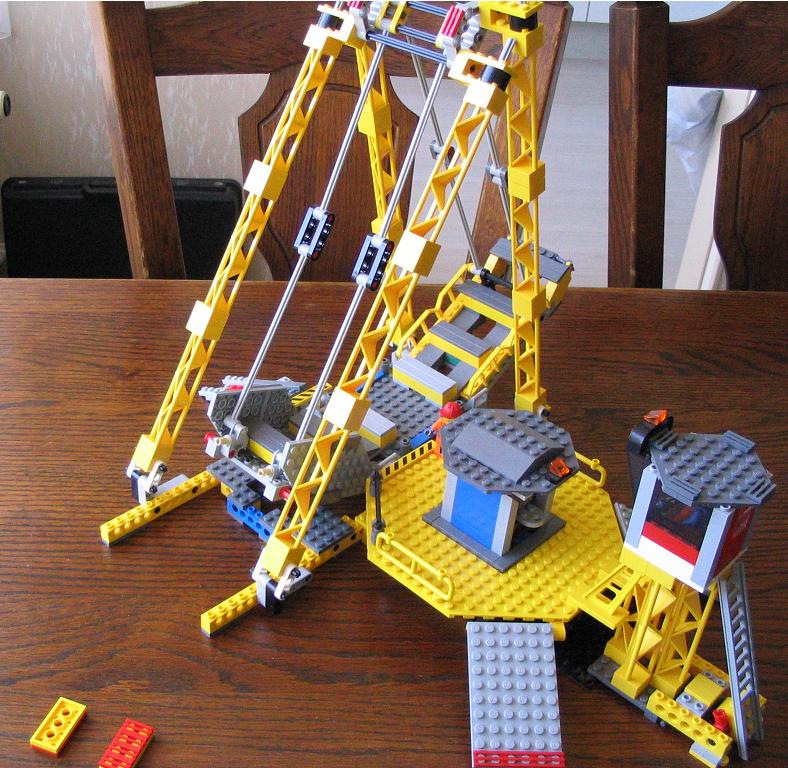 lego_7905amusementride_011.jpg