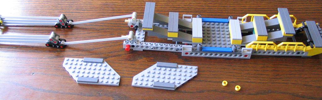 lego_7905amusementride_013.jpg