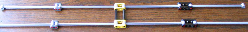 lego_7905amusementride_014.jpg