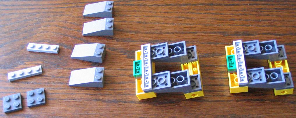 lego_7905amusementride_018.jpg