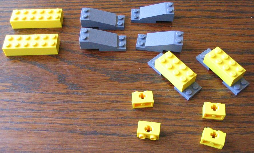 lego_7905amusementride_020.jpg