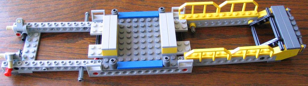 lego_7905amusementride_022.jpg