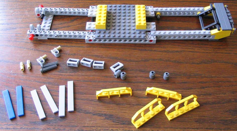 lego_7905amusementride_023.jpg