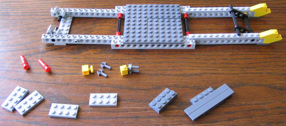 lego_7905amusementride_025.jpg