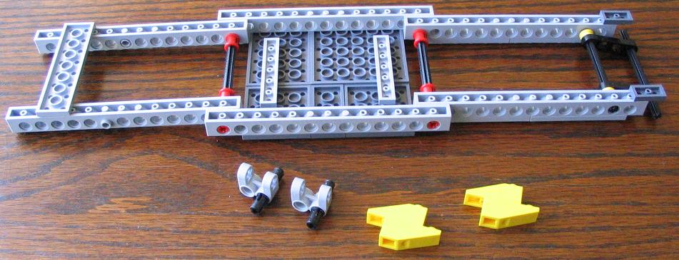 lego_7905amusementride_026.jpg