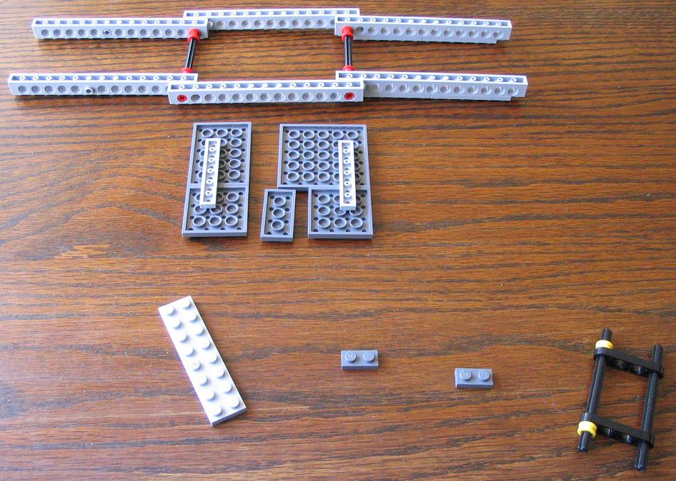 lego_7905amusementride_027.jpg