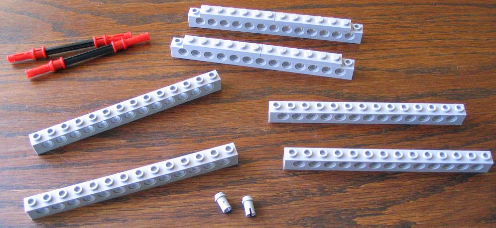 lego_7905amusementride_028.jpg