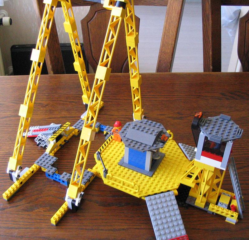 lego_7905amusementride_029.jpg