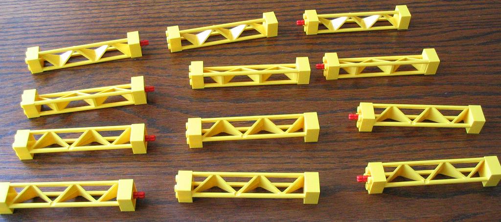 lego_7905amusementride_031.jpg