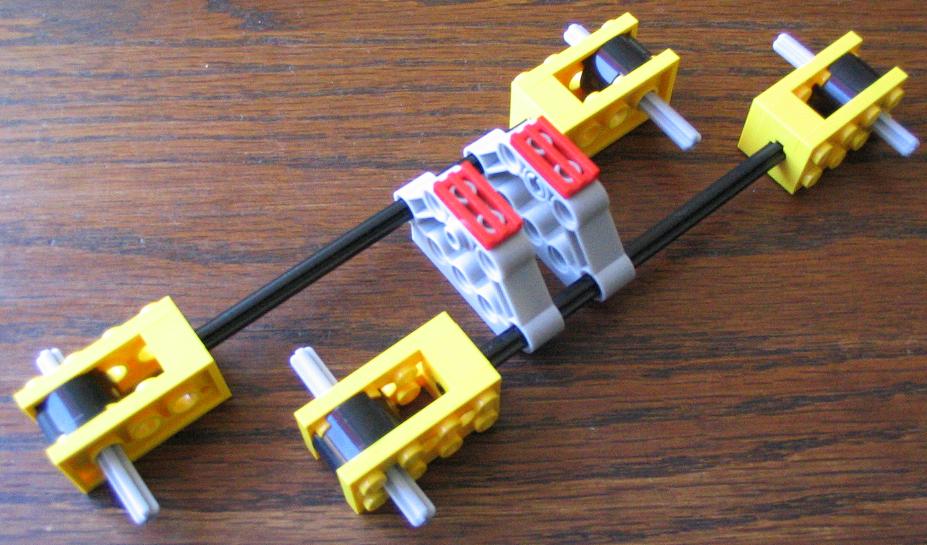 lego_7905amusementride_032.jpg