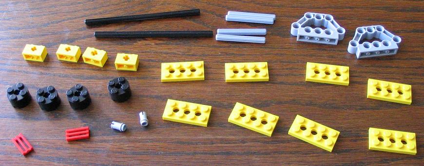 lego_7905amusementride_033.jpg