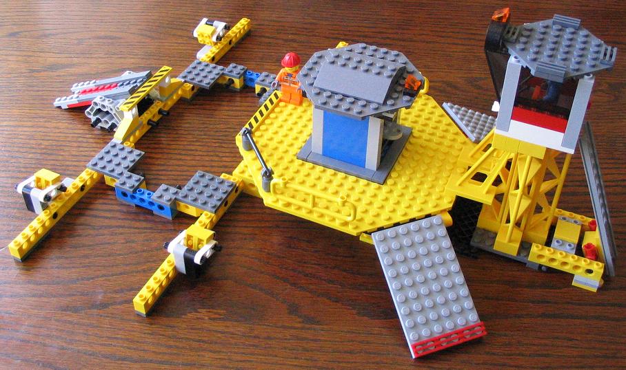 lego_7905amusementride_034.jpg