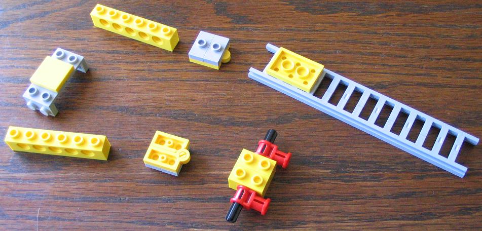 lego_7905amusementride_036.jpg