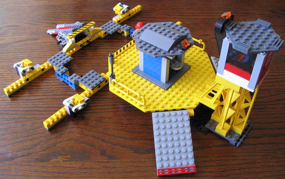 lego_7905amusementride_038.jpg