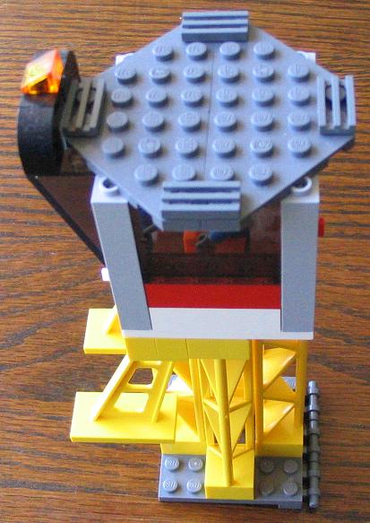 lego_7905amusementride_039.jpg