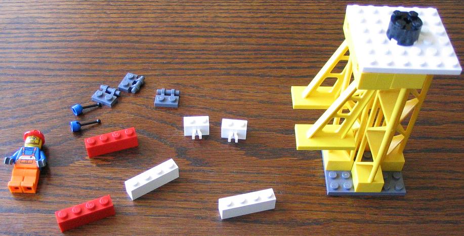 lego_7905amusementride_042.jpg