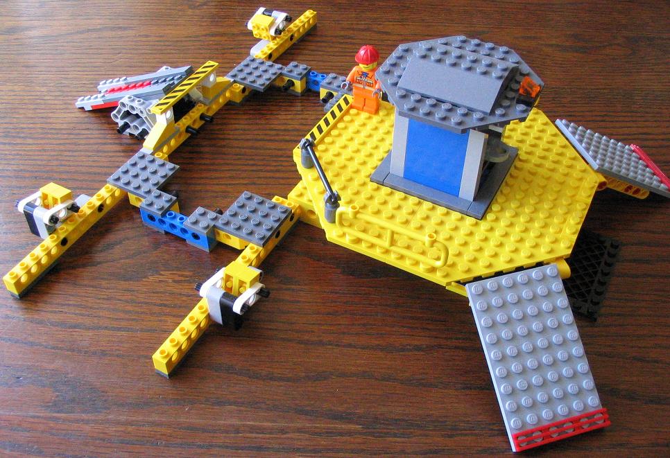 lego_7905amusementride_044.jpg