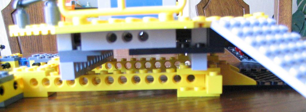 lego_7905amusementride_045.jpg