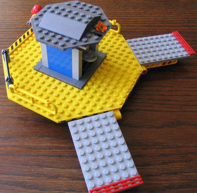 lego_7905amusementride_046.jpg