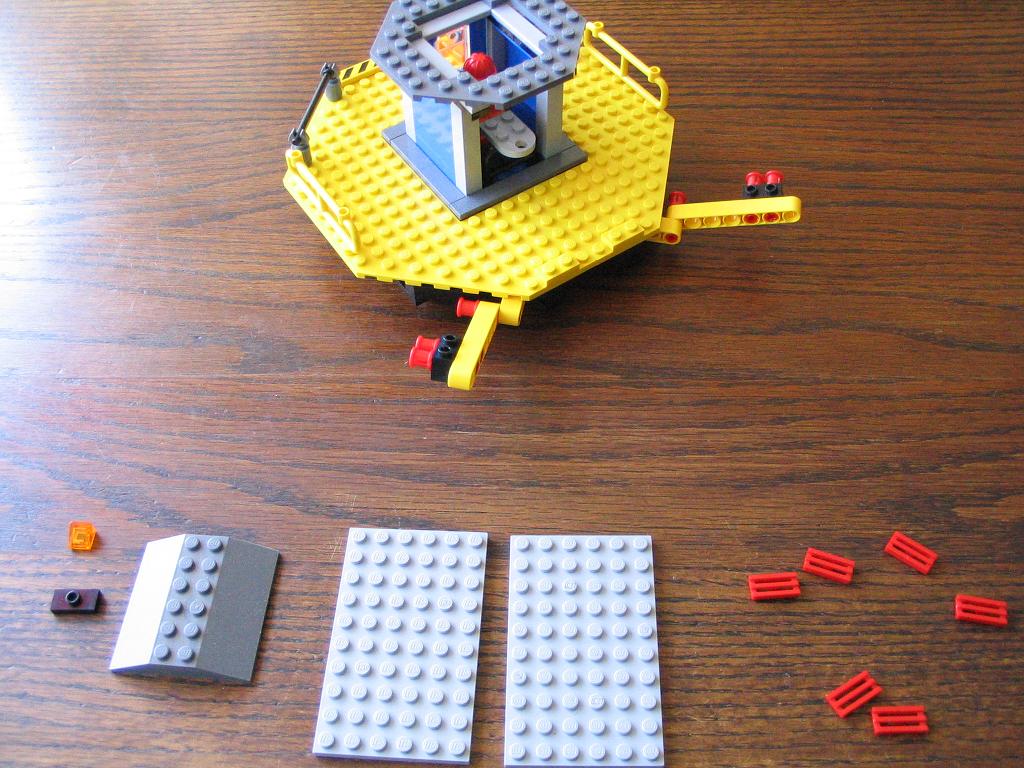 lego_7905amusementride_047.jpg