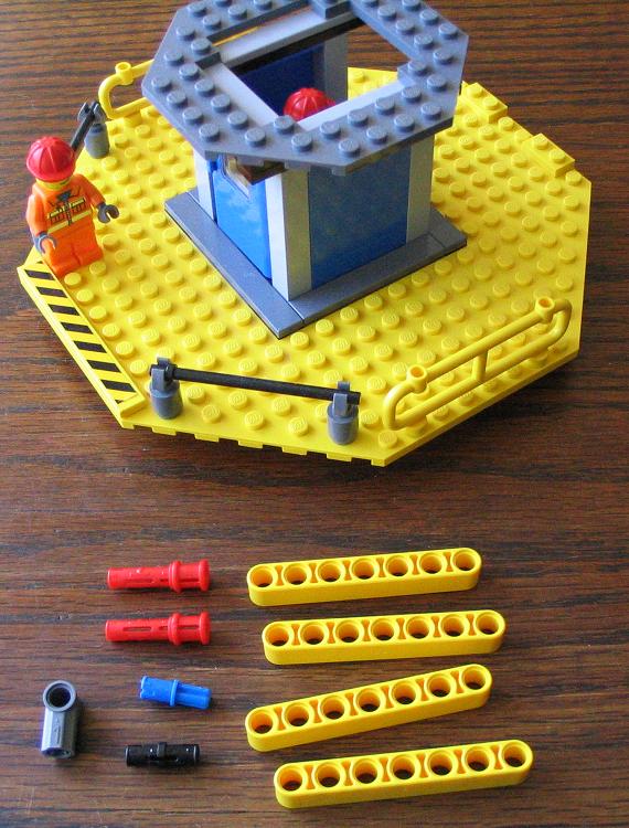 lego_7905amusementride_052.jpg