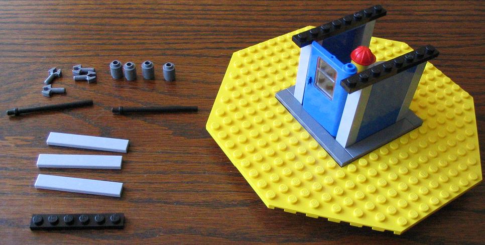 lego_7905amusementride_054.jpg