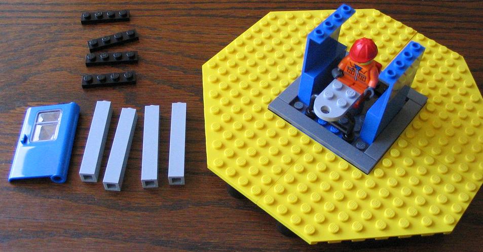 lego_7905amusementride_055.jpg
