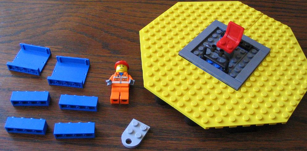 lego_7905amusementride_056.jpg