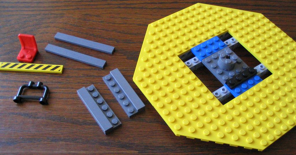 lego_7905amusementride_057.jpg