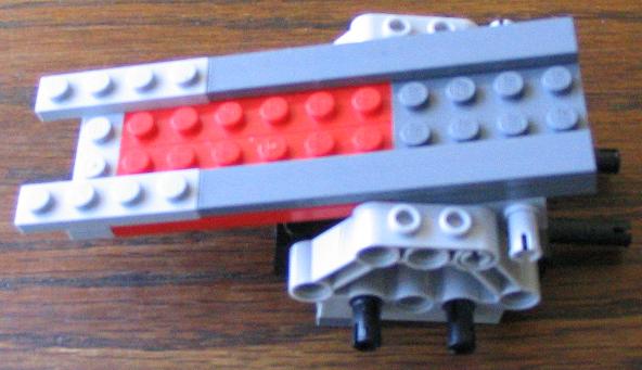 lego_7905amusementride_062.jpg